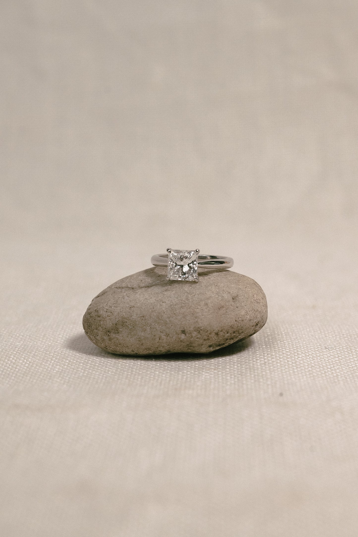 Princess Ring 01