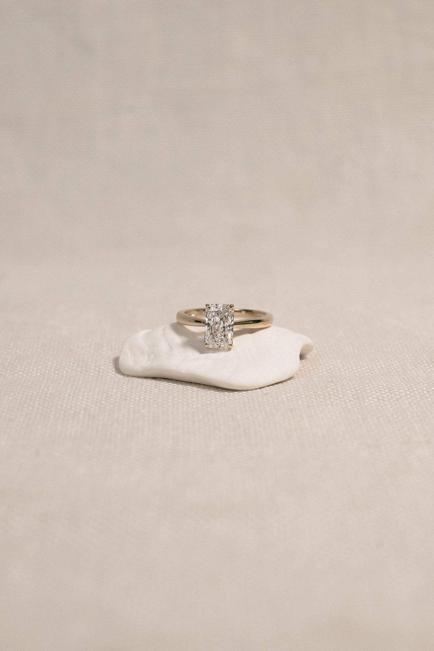 Radiant Ring 01